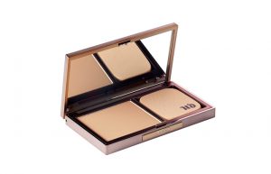 Urban Decay Naked Skin Ultra Definition Powder Foundation Ladyissue