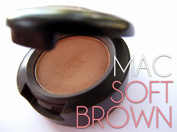 mac-soft-brown