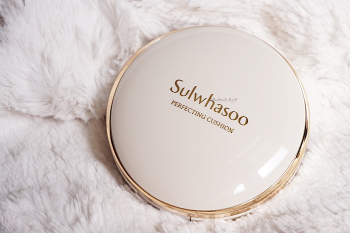 sulwhasoo-cushion_รีวิว