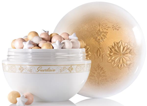 Guerlain-Holiday-2015-Neiges-Merveilles-2