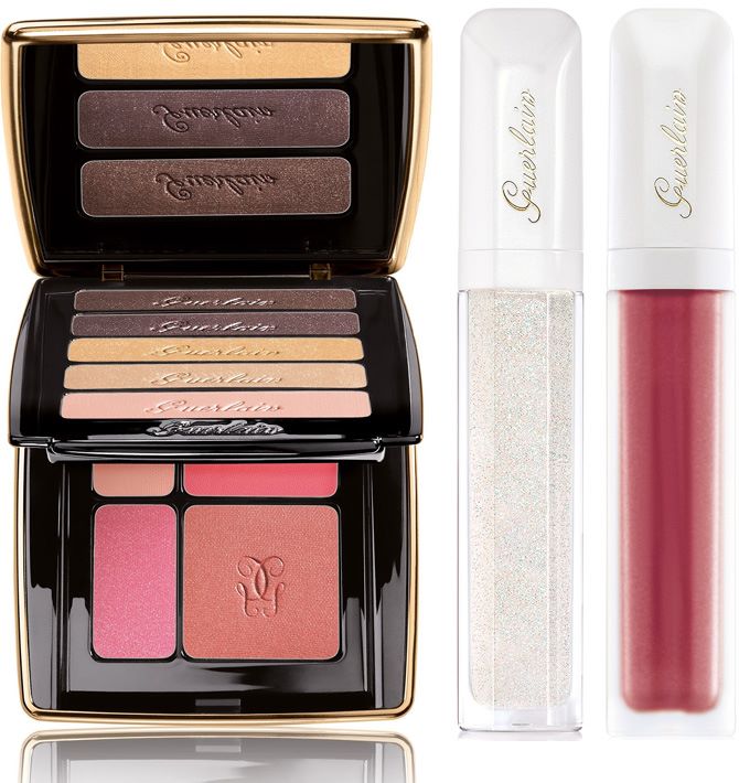 Guerlain-Holiday-2015-Neiges-Merveilles-3