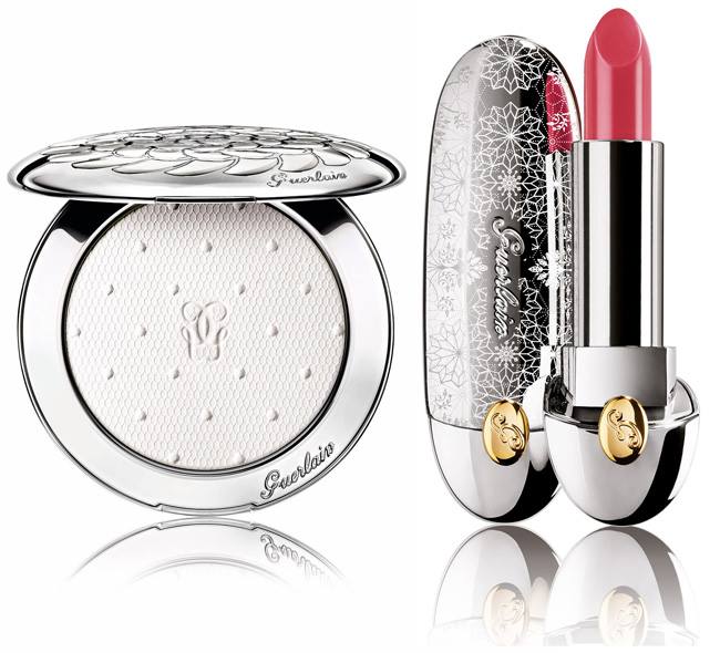 Guerlain-Holiday-2015-Neiges-Merveilles-4