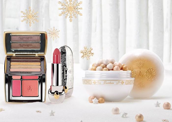 Guerlain-Holiday-2015-Neiges-Merveilles