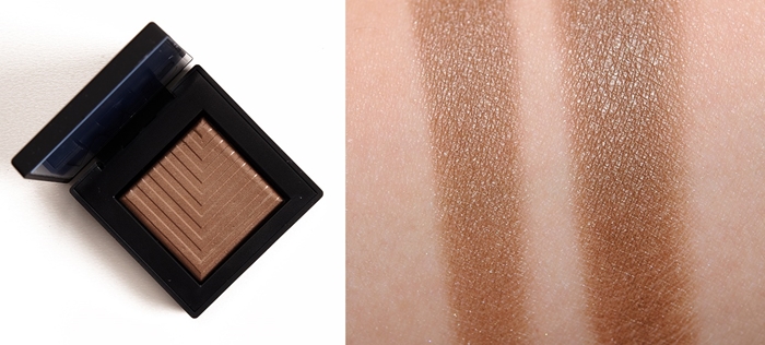 รีวิว Nars Tan lines