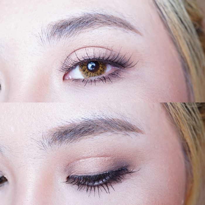 eyesmakeup