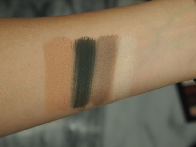 katvond Shade_ Light Eye Contour Quad (3)