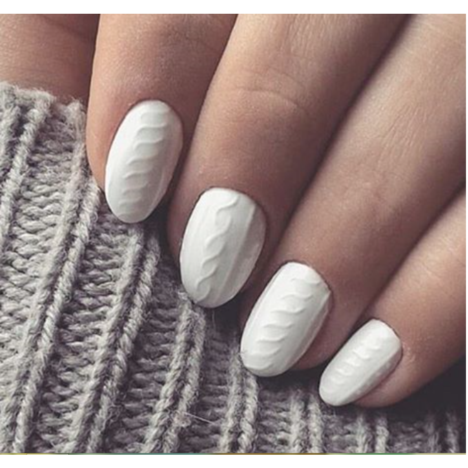 sweater_nails_1024x1024