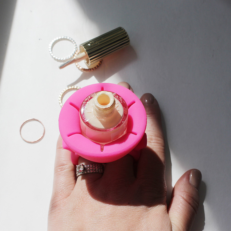 tweexy-nail-polish-holder-for-nail-polish-fanatics