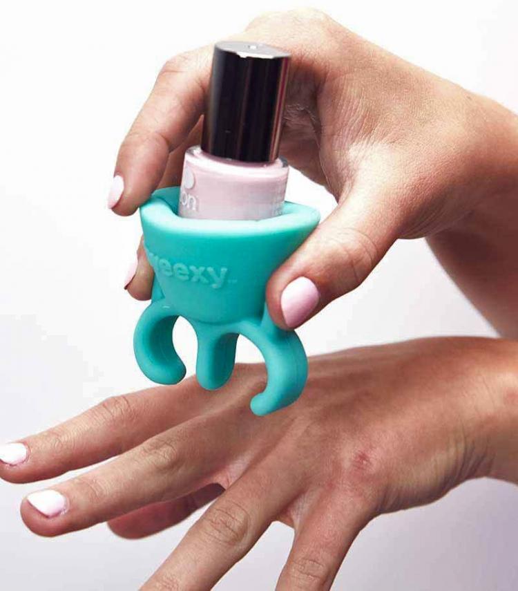 tweexy-nail-polish-holder-ring-6636