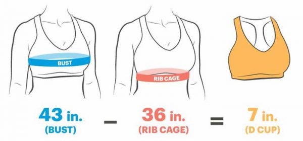 how-to-find-your-bra-size-the-easy-guide-bra-fitting-guide-correct